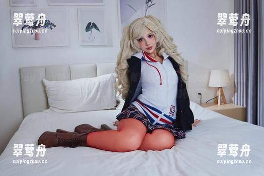 Puy Puy的RinTohsaka：做到这一点，我的cos人生算是开了一个好头，也算个“负责任”的模特了。